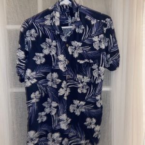 George size 34-36 small